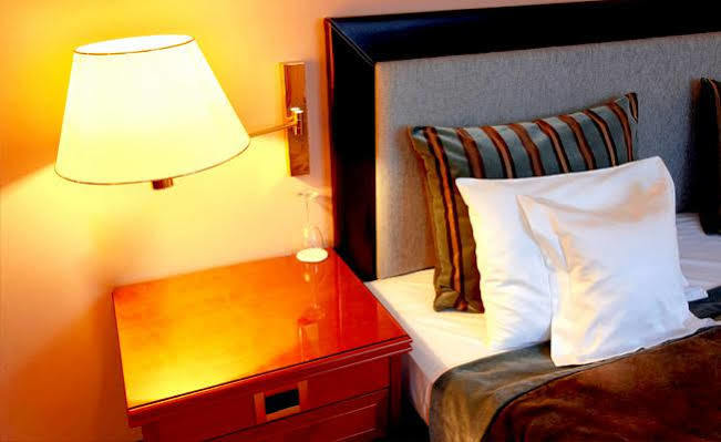 Remarc Guest House Takeley Ngoại thất bức ảnh